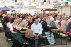 bmf_2016_sonntag_012