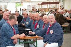 bmf_2016_sonntag_013