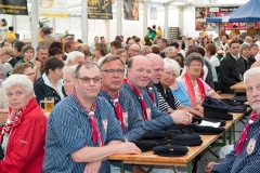 bmf_2016_sonntag_014