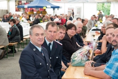 bmf_2016_sonntag_015