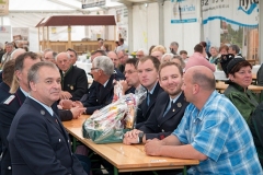 bmf_2016_sonntag_016