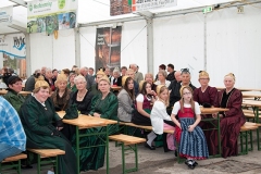 bmf_2016_sonntag_017