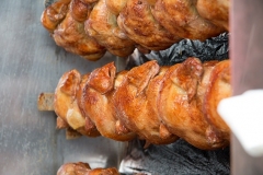 bmf_2016_sonntag_018