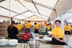 bmf_2016_sonntag_019