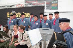 bmf_2016_sonntag_020