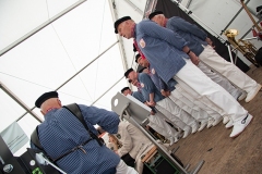 bmf_2016_sonntag_021