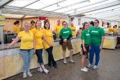 bmf_2016_sonntag_027