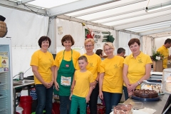 bmf_2016_sonntag_028