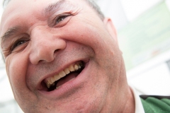 bmf_2016_sonntag_031