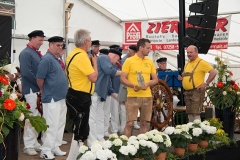 bmf_2016_sonntag_032