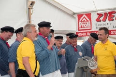 bmf_2016_sonntag_033