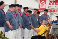 bmf_2016_sonntag_035