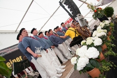 bmf_2016_sonntag_036