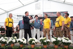 bmf_2016_sonntag_038