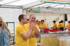 bmf_2016_sonntag_039