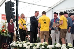 bmf_2016_sonntag_040