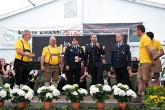 bmf_2016_sonntag_042