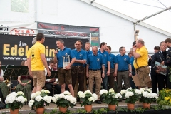 bmf_2016_sonntag_044