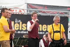 bmf_2016_sonntag_047