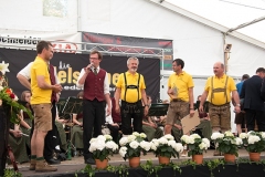 bmf_2016_sonntag_048