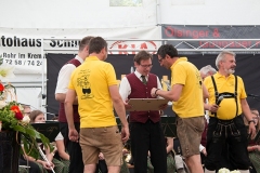 bmf_2016_sonntag_050