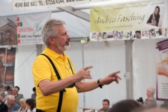 bmf_2016_sonntag_053