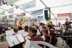 bmf_2016_sonntag_054