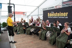 bmf_2016_sonntag_056