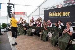 bmf_2016_sonntag_057