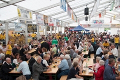 bmf_2016_sonntag_058
