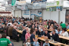 bmf_2016_sonntag_059