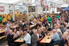 bmf_2016_sonntag_061