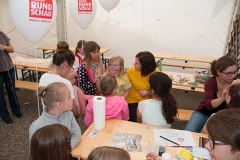 bmf_2016_sonntag_064