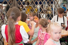 bmf_2016_sonntag_065