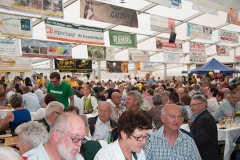 bmf_2016_sonntag_071