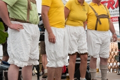 bmf_2016_sonntag_076