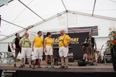 bmf_2016_sonntag_077