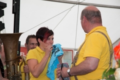 bmf_2016_sonntag_078