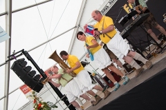 bmf_2016_sonntag_079