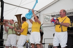 bmf_2016_sonntag_080
