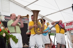 bmf_2016_sonntag_082