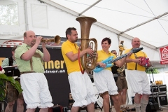 bmf_2016_sonntag_083