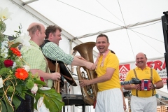 bmf_2016_sonntag_084