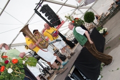 bmf_2016_sonntag_085