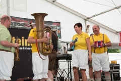 bmf_2016_sonntag_086