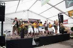 bmf_2016_sonntag_088