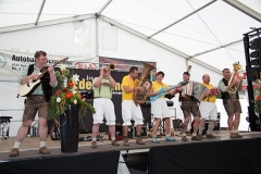 bmf_2016_sonntag_089