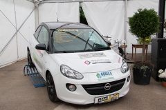 bmf_2016_sonntag_090