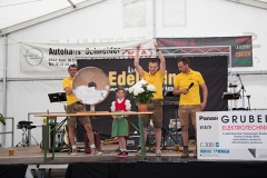 bmf_2016_sonntag_091