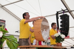 bmf_2016_sonntag_092